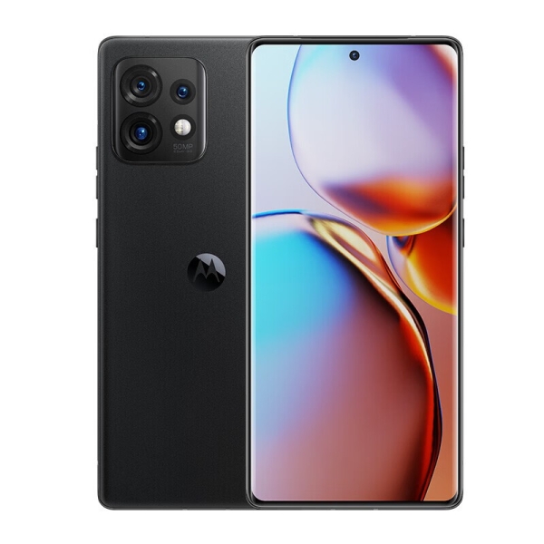 Motorola MOTO X40 5G Smartphone Android 13 Snapdragon 8 Gen 2 6.7″ 165Hz IP68