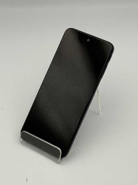 Moto G31 64GB Minreal Grey 4G 6,4″ XT2173 Dual Sim entsperrt Android Smartphone