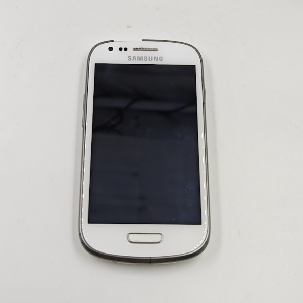 Samsung GT-S7275R Smartphone – 4.3″ Display, 1.4GHz, 8GB, Working