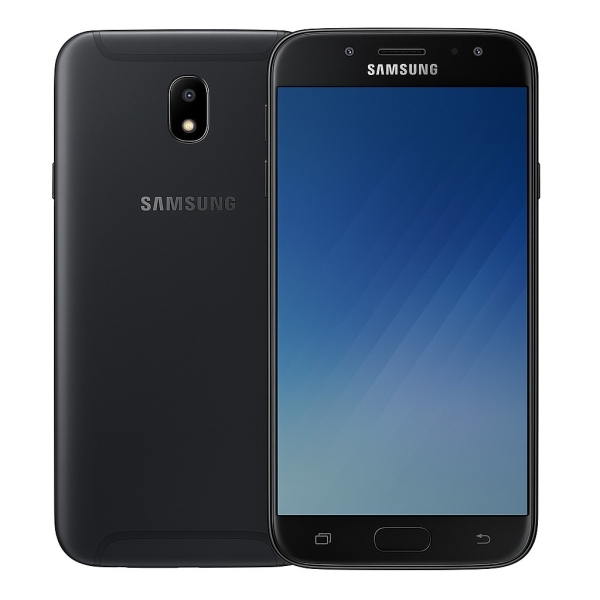 Samsung Galaxy J5 Smartphone SM-J530F – 5,2″ entsperrt 16GB 13MP Kamera – Android