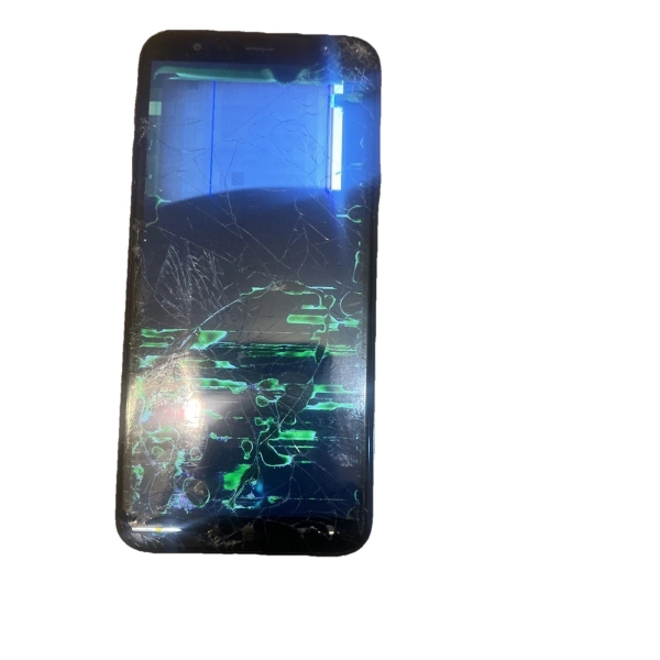 Samsung entsperrt Smartphone Galaxy J4+ SM-J415FN 2018 16GB/2GB