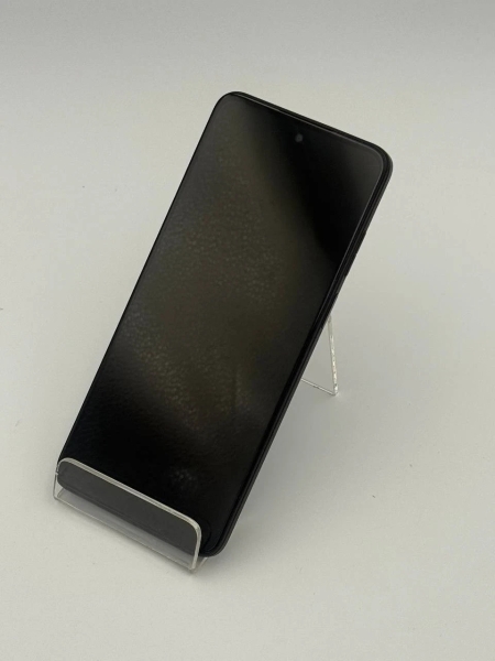 Motorola Moto G32 schwarz 64GB 6,5″ 4G Ja Dual SIM entsperrt Android Smartphone