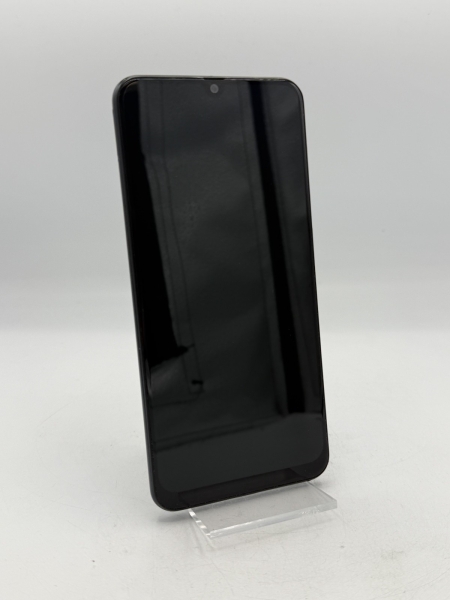 Samsung Galaxy A50 | 6.4 Smartphone | Black | SM-A505FN | 4GB | 128GB | sehr gut