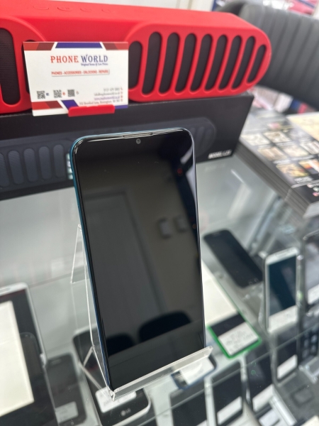 Motorola Moto G8 Power Lite 6,5″ 4G 64GB/4GB entsperrt 4G WLAN Android Smartphone