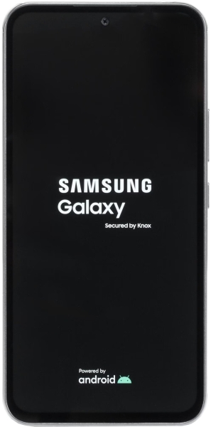 Samsung Galaxy A54 5G 6,4″ Smartphone Handy 256GB 50MP Hybrid-Slot 1730606