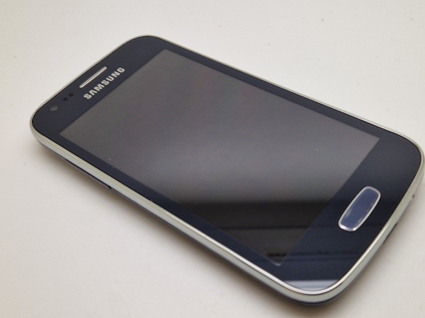 Grade A – (EE Netzwerk) Samsung Galaxy Ace 3 GT-S7275R Smartphone 3UKPOST