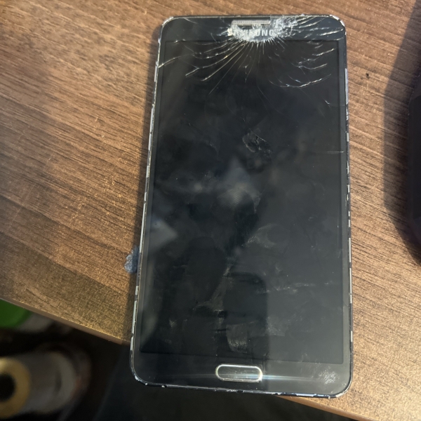 Samsung Galaxy Note 3 N9005 Smartphone ENTSPERRT 32GB Android Handy 4G LTE schwarz