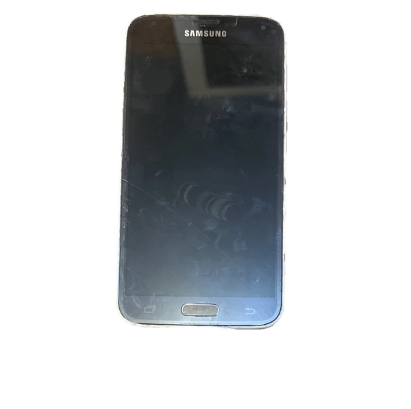 Samsung Galaxy S5 G900F 16GB 2GB RAM 5,1″ Android Smartphone