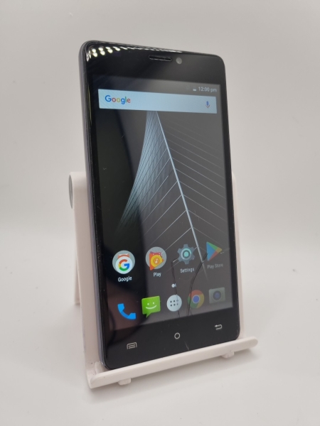 Cubot H3 schwarz entsperrt 16GB 5,0″ 13MP Android Smartphone #S05