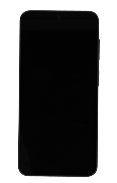 Samsung Galaxy A36 5G 128GB Awesome Black Smartphone 6,7″ 50MP – TOP ZUSTAND