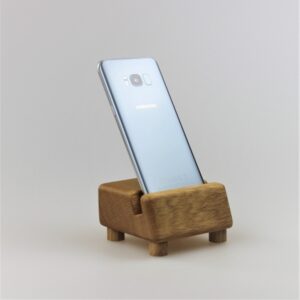 Samsung Galaxy S8 LTE Smartphone 64GB Arctic Silver „Gratis Versand“