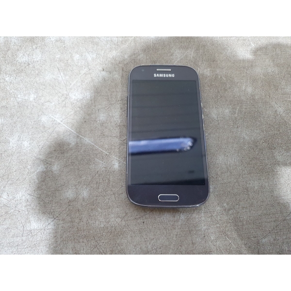 Samsung Galaxy Ace Style LTE G357 SM-G357FZ Smartphone 5MP 4,3″ LCD – für Ersatzteile