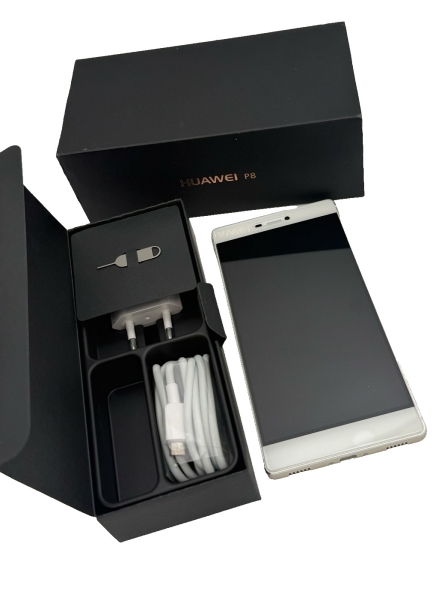 Smartphone Huawei P88, GRA-L09, 16GB