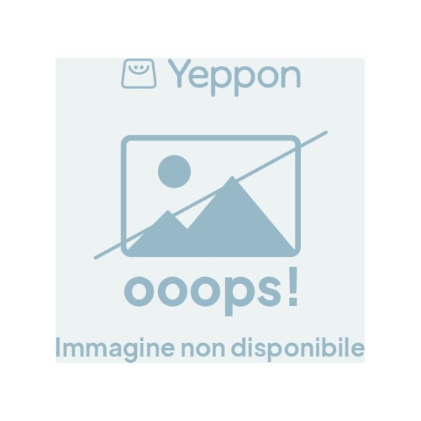 Samsung Galaxy Z Flip7 Smartphone AI 256GB 12GB Corallo