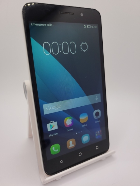 Huawei Honor 4X weiß entsperrt 8GB 5,5″ 13MP Dual SIM Android Smartphone