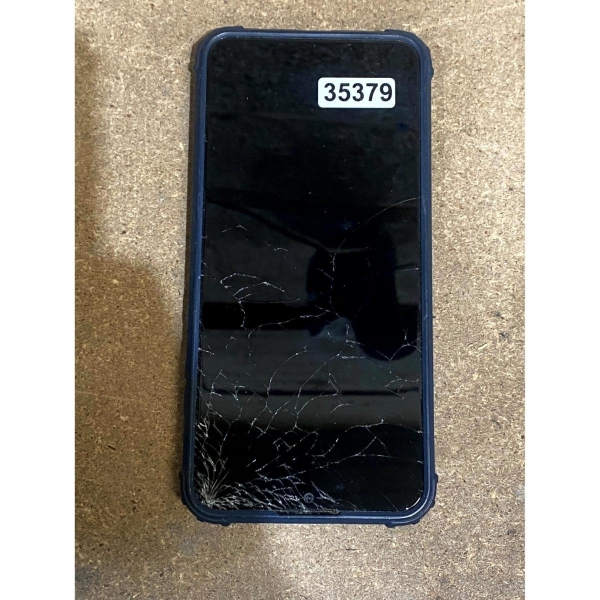 Huawei P Smart 2020 Android Smartphone 6,21″ Display (4GB+128GB) – For Parts