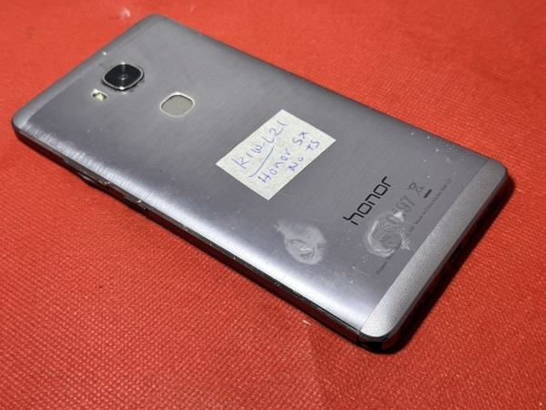 Huawei Honor 5X – KIW-L21 Smartphone defekt