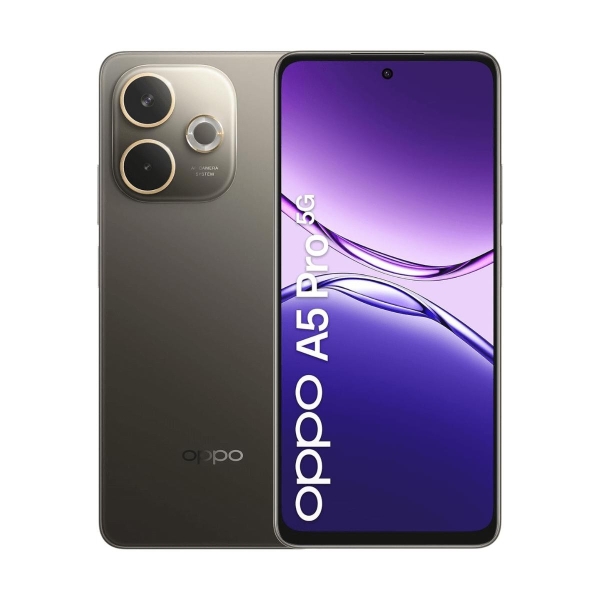 Smartphone Oppo Oppo A5 Pro 5G