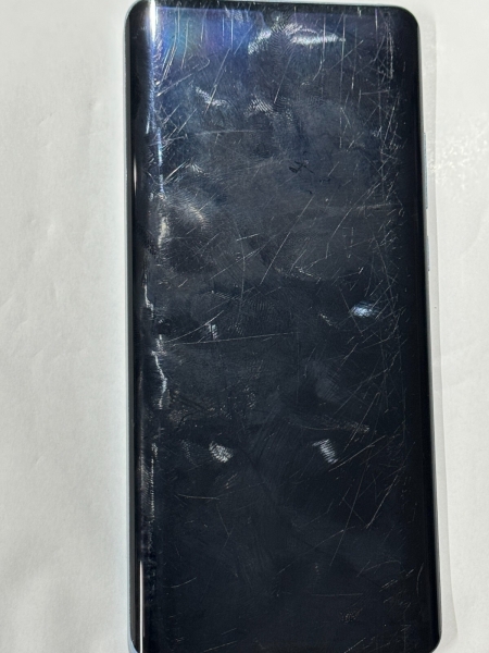 Huawei P30 Pro – 128 GB – Smartphone weiß (entsperrt) – Klasse C