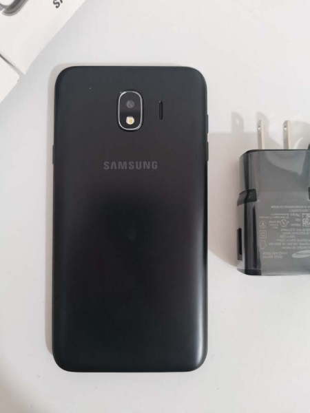 Global Samsung Galaxy J4 SM-J400F Android 16GB 5.5″ 13MP 3000mAh Smartphone