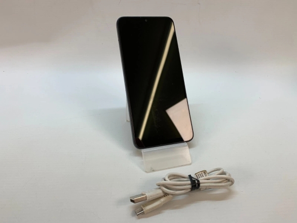 Samsung Galaxy A05S 64GB entsperrt SM-A057F/DSN #10061572