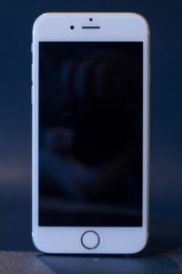 Apple iPhone 6s 16GB (entsperrt) Smartphone – gold