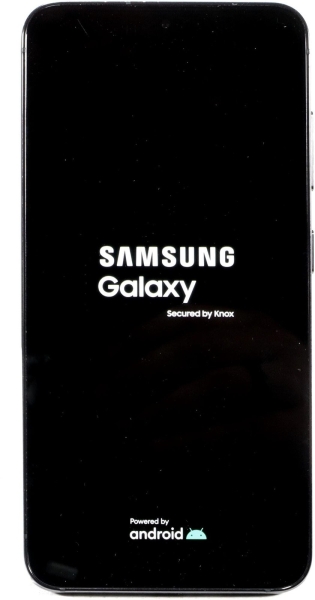 Samsung Galaxy S23+ 5G 6,6″ Smartphone Handy 256GB 50MP Dual-SIM Android 1699157