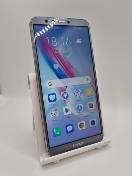 Huawei