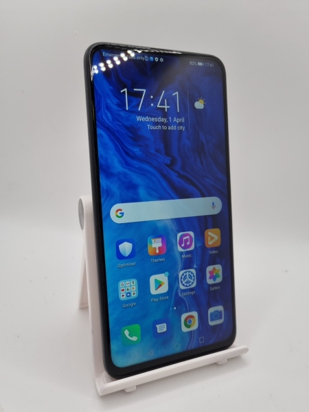 Huawei