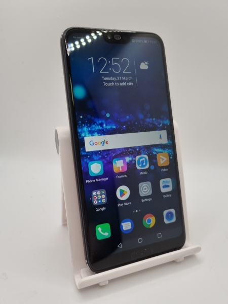 Huawei
