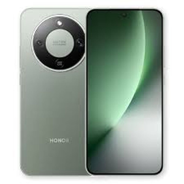 Smartphone