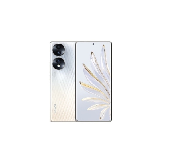 SMARTPHONE