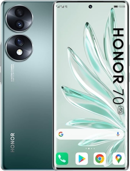 Honor