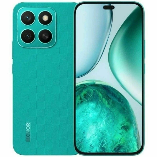 Smartphone