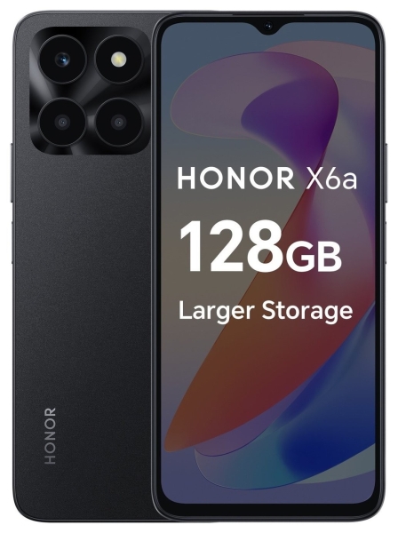 HONOR