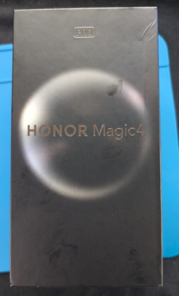 Honor