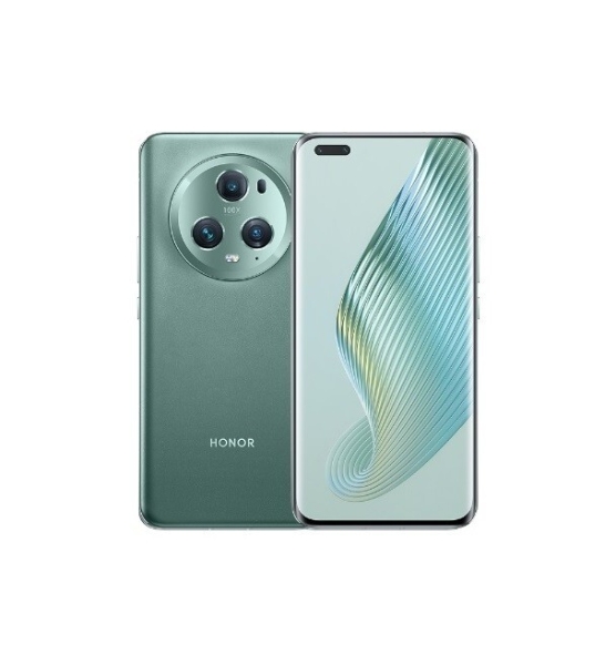 SMARTPHONE