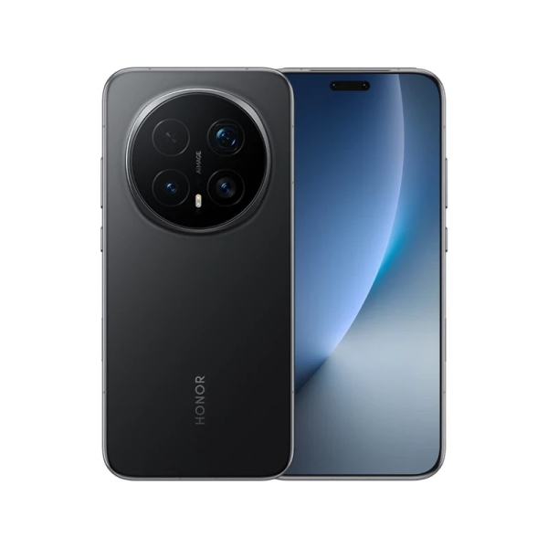Smartphone