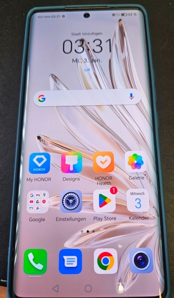Smartphone