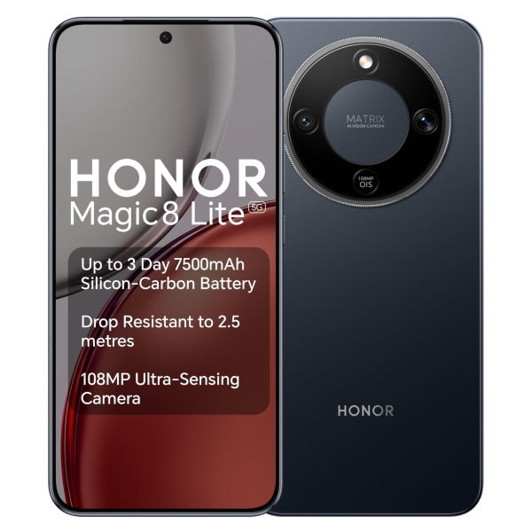 Honor
