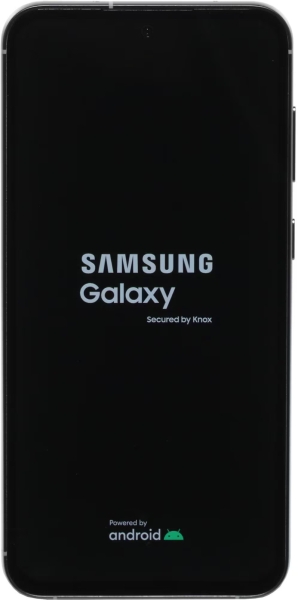 Samsung Galaxy S23 FE 5G 6,4″ Smartphone Handy 128GB 50MP Dual-SIM 1711687