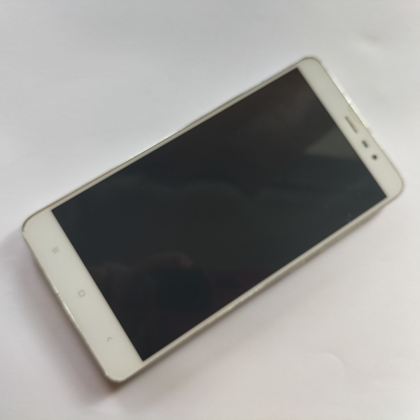 Xiaomi Redmi Note 3 Original Smartphone