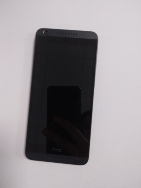 HTC  opm 1100, Smartphone,gebraucht-#M2