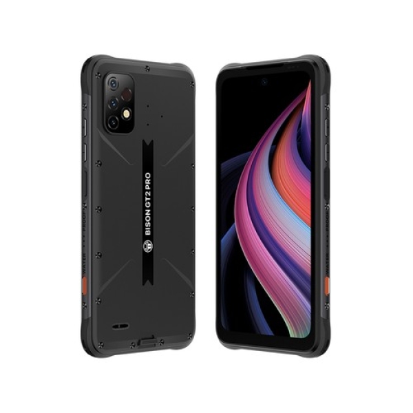Neu Oppo A2 Pro schwarz 512GB/12GB 5G Dual Sim entsperrt SIM frei Smartphone