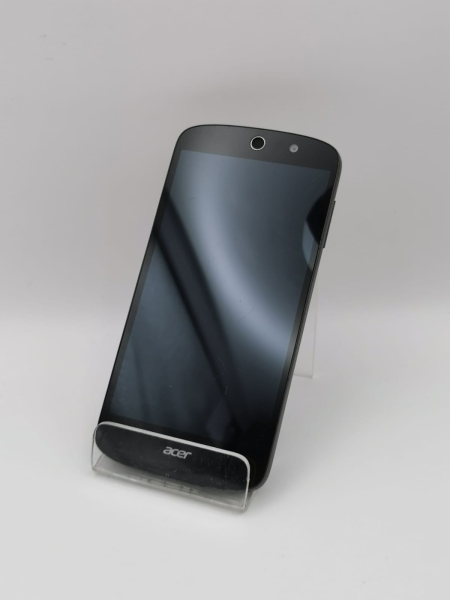 Acer Liquid Z530 schwarz 8GB Smartphone entsperrt Android 4G LTE Sim frei Handy