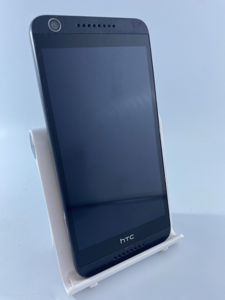 HTC Desire 626 grau 16GB 5,0″ 13MP Android Touchscreen Smartphone defekt #B