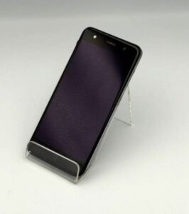 ZTE Blade V7 Lite 16GB silber 4G 5,0″ entsperrt Android Smartphone