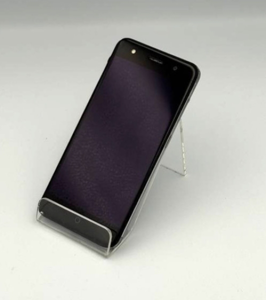 ZTE Blade V7 Lite 16GB silber 4G 5,0″ entsperrt Android Smartphone