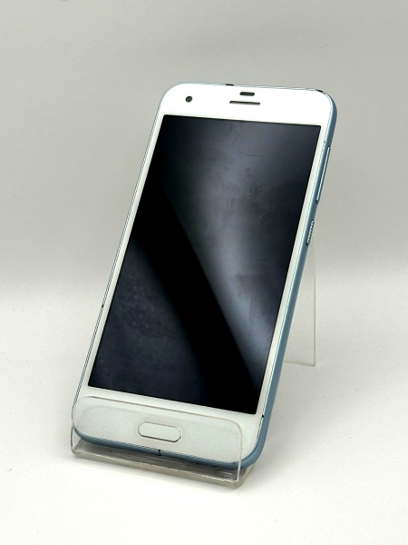 HTC One A95 32GB blau Smartphone entsperrt Android Handy NFC Beschreibung lesen