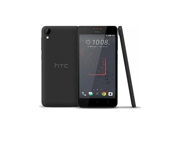 HTC Desire 825 Smartphone 2/16 GB Android
